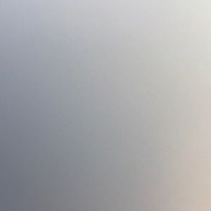 Meet your Posher, Ana